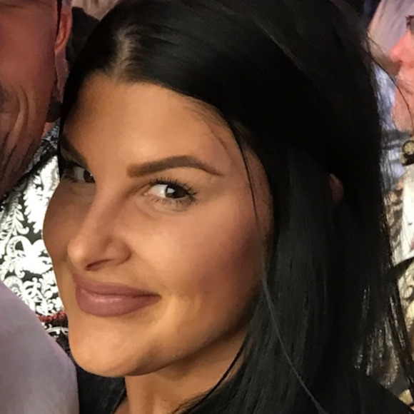 jessifolsom
